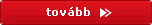 tov�bb