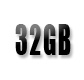 32GB pendrive
