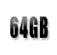 64GB pendrive