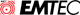 Emtec
