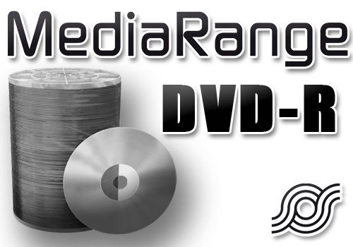 Olcsó Mediarange dvd rendelés Olcsó Mediarange dvd rendelés