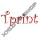 Tprint EPSON S050226 s�rga toner