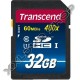 TRANSCEND 32GB SDHC MEMÓRIAKÁRTYA CLASS 10 UHS-I 300X 