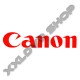 CANON EP-22B