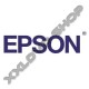 Epson T0804 patron yellow