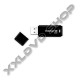 INTEGRAL 64GB PENDRIVE USB 2.0 - BLACK