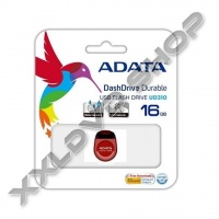 ADATA UD310 16GB PENDRIVE USB 2.0 - PIROS