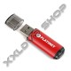 PLATINET X-DEPO 16GB PENDRIVE USB 2.0 - PIROS 