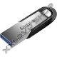 SANDISK ULTRA FLAIR 16GB PENDRIVE USB 3.0