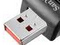16gb pendrive 16gb pendrive