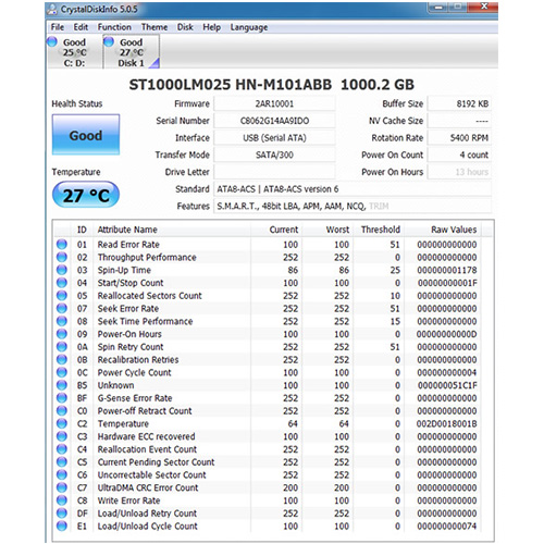 1tb-samsung-kulso-merevlemez-info