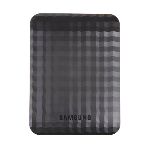 1tb-samsung-kulso-merevlemez3