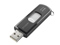 Pendrive Pendrive