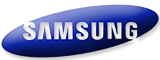 Olcsó Samsung termékek rendelése