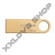 KINGSTON DATATRAVELER GE9 8GB PENDRIVE USB 2.0 - ARANY 