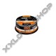 INTENSO CD-R 700MB LEMEZ - CAKE (25)