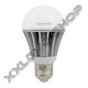 OMEGA LED BULB ECO 2800K E27 15W