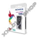 ADATA UE700 ELITE 128GB PENDRIVE USB 3.0