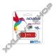 ADATA UV150 SLIM 16 GB PENDRIVE USB 3.0 - PIROS