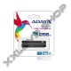 ADATA S102 PRO ADVANCED 256GB PENDRIVE USB 3.0  - ALUMINIUM
