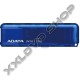 ADATA UV110 32GB PENDRIVE USB 2.0 - KÉK
