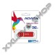 ADATA UV150 SLIM 32 GB PENDRIVE USB 3.0 - PIROS