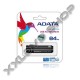 ADATA S102 PRO ADVANCED 64GB PENDRIVE USB 3.0  - ALUMINIUM