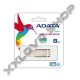 ADATA UV130 DASHDRIVE 8 GB PENDRIVE USB 2.0 - ARANY