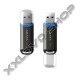 ADATA C906 COMPACT 16GB PENDRIVE USB 2.0 - FEKETE