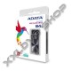 ADATA UE700 ELITE 64GB PENDRIVE USB 3.0
