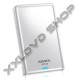 ADATA HV620 1TB HDD 2,5" KÜLSŐ MEREVLEMEZ, USB 3.0 FEHÉR