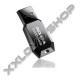 ADATA UV100 SLIM 16GB PENDRIVE USB 2.0 - FEKETE