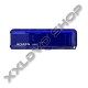 ADATA UV110 8GB PENDRIVE USB 2.0 - KÉK