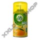 AIRWICK SPARKLING CITRUS LÉGFRISSÍTŐ UTÁNTÖLTŐ