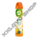 AIRWICK 4-IN-1 LÉGFRISSÍTŐ SPRAY - ANTI TOBACCO 240ML