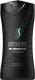 AXE APOLLO TUSFÜRDŐ 250ML