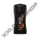 AXE DARK TEMPTATION TUSFÜRDŐ 250ML 