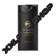 AXE GOLD TEMPTATION FÉRFI TUSFÜRDŐ 250 ML