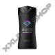 AXE MARINE TUSFÜRDŐ 250ML