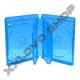 BLU-RAY BOX  - 4 - DVD