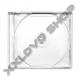 CD TOK NORMAL CLEAR 10,4 MM