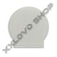 CD BOX 5,2 MM SLIM SHELL CLEAR