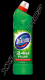 DOMESTOS 24H 750ML ZÖLD