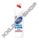 DOMESTOS WHITE AND SHINE 750 ML FEHÉR