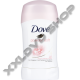 DOVE POWDER SOFT IZZADÁSGÁTLÓ STIFT 40ML