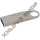 KINGSTON DATATRAVELER SE9 G2 16GB PENDRIVE USB 3.0