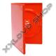 DVD BOX SINGLE 14 MM PIROS AMARAY