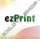 EZPRINT HP C9393 (17ML) UTÁNGYÁRTOTT TINTAPATRON