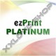 PLATINUM EPSON T1284 UTÁNGYÁRTOTT TINTAPATRON