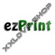 EZPRINT T0713 M /T0893 UTÁNGYÁRTOTT TINTAPATRON